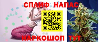 индика Мариинск