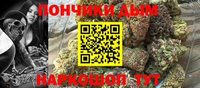 индика Мариинск